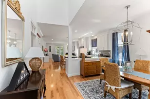 57 Yvonne Ln, Rehoboth, MA 02769 - Photo 13