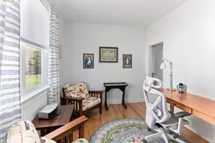 57 Yvonne Ln, Rehoboth, MA 02769 - Photo 37