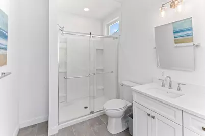 57 Yvonne Lane, Rehoboth, MA 02769 - Photo 31