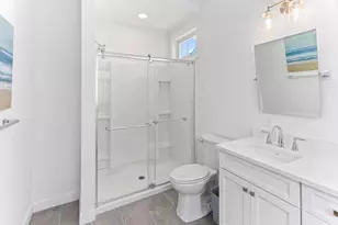57 Yvonne Ln, Rehoboth, MA 02769 - Photo 31