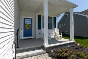57 Yvonne Ln, Rehoboth, MA 02769 - Photo 7