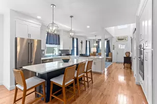 57 Yvonne Ln, Rehoboth, MA 02769 - Photo 21