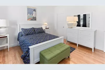 57 Yvonne Lane, Rehoboth, MA 02769 - Photo 35