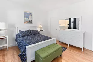 57 Yvonne Ln, Rehoboth, MA 02769 - Photo 35