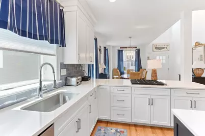 57 Yvonne Lane, Rehoboth, MA 02769 - Photo 25