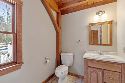 5 Blueberry Hill Ln, Westminster, MA 01473 - Photo 13
