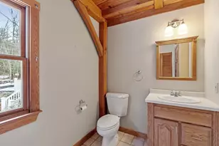 5 Blueberry Hill Ln, Westminster, MA 01473 - Photo 13