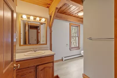 5 Blueberry Hill Ln, Westminster, MA 01473 - Photo 25