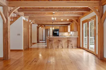 5 Blueberry Hill Ln, Westminster, MA 01473 - Photo 5