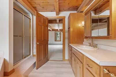 5 Blueberry Hill Ln, Westminster, MA 01473 - Photo 19