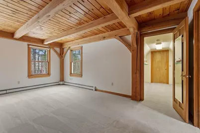 5 Blueberry Hill Ln, Westminster, MA 01473 - Photo 17