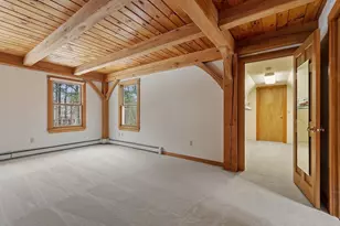 5 Blueberry Hill Ln, Westminster, MA 01473 - Photo 17