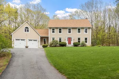 5 Blueberry Hill Ln, Westminster, MA 01473 - Photo 31