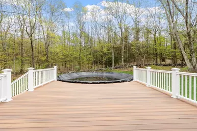 5 Blueberry Hill Ln, Westminster, MA 01473 - Photo 37