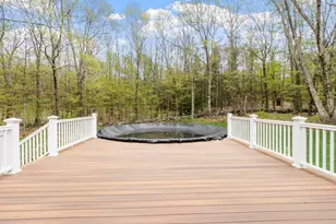 5 Blueberry Hill Ln, Westminster, MA 01473 - Photo 37
