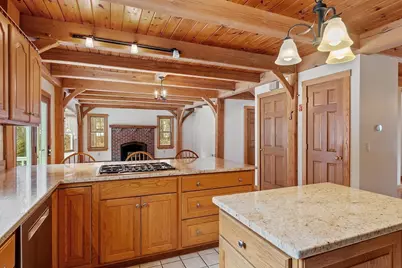 5 Blueberry Hill Ln, Westminster, MA 01473 - Photo 3