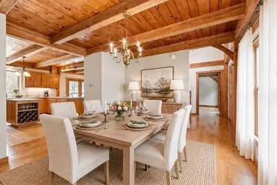 5 Blueberry Hill Ln, Westminster, MA 01473 - Photo 9