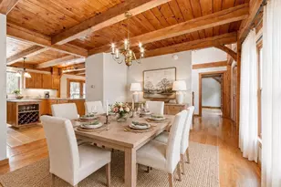 5 Blueberry Hill Ln, Westminster, MA 01473 - Photo 9