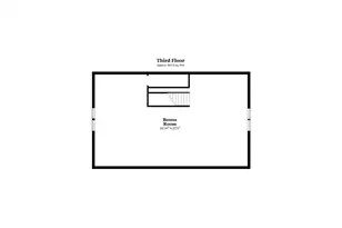 5 Blueberry Hill Ln, Westminster, MA 01473 - Photo 41