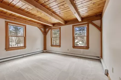 5 Blueberry Hill Ln, Westminster, MA 01473 - Photo 21