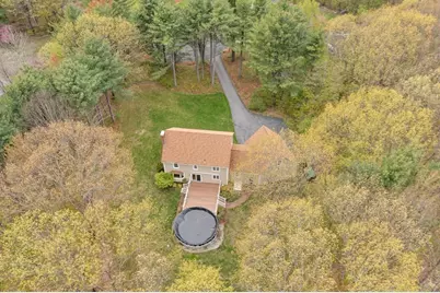 5 Blueberry Hill Ln, Westminster, MA 01473 - Photo 35