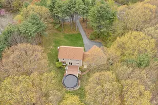 5 Blueberry Hill Ln, Westminster, MA 01473 - Photo 35