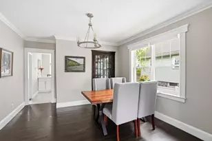11 Sherbrook St, Boston, MA 02132 - Photo 7