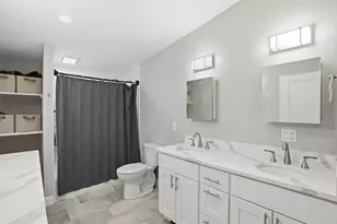 11 Sherbrook St, Boston, MA 02132 - Photo 21
