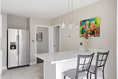 11 Sherbrook St, Boston, MA 02132 - Photo 11