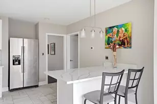 11 Sherbrook St, Boston, MA 02132 - Photo 11