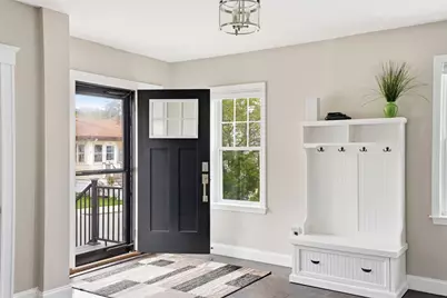11 Sherbrook St, Boston, MA 02132 - Photo 3