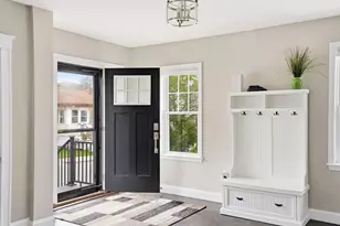 11 Sherbrook St, Boston, MA 02132 - Photo 3