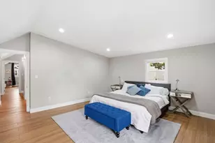 11 Sherbrook St, Boston, MA 02132 - Photo 17