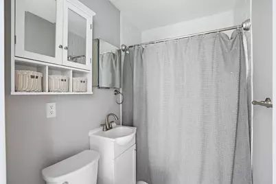 11 Sherbrook St, Boston, MA 02132 - Photo 15