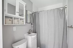 11 Sherbrook St, Boston, MA 02132 - Photo 15