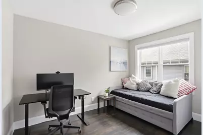 11 Sherbrook St, Boston, MA 02132 - Photo 13
