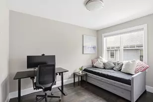 11 Sherbrook St, Boston, MA 02132 - Photo 13