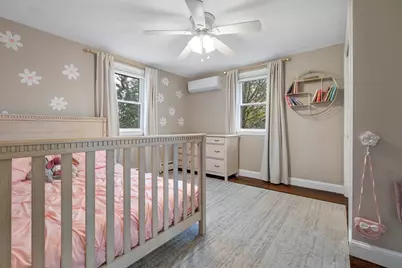 18 Crosstown Ave, Boston, MA 02132 - Photo 11