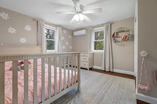 18 Crosstown Ave, Boston, MA 02132 - Photo 11