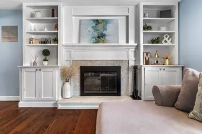 18 Crosstown Ave, Boston, MA 02132 - Photo 3