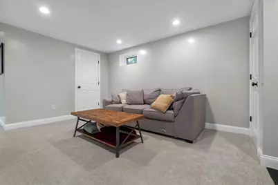 18 Crosstown Ave, Boston, MA 02132 - Photo 17