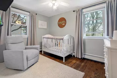 18 Crosstown Ave, Boston, MA 02132 - Photo 13