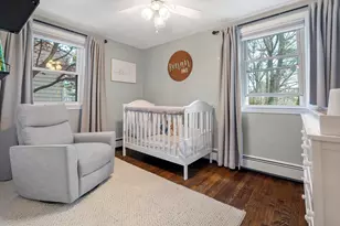 18 Crosstown Ave, Boston, MA 02132 - Photo 13