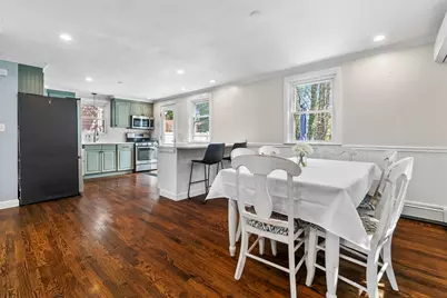 18 Crosstown Ave, Boston, MA 02132 - Photo 7