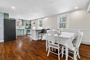 18 Crosstown Ave, Boston, MA 02132 - Photo 7