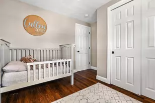 18 Crosstown Ave, Boston, MA 02132 - Photo 9