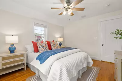 106 Central St, Hingham, MA 02043 - Photo 31