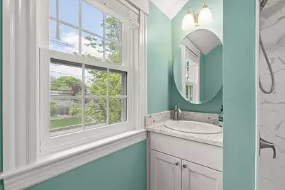 106 Central St, Hingham, MA 02043 - Photo 33