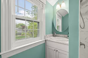 106 Central St, Hingham, MA 02043 - Photo 33