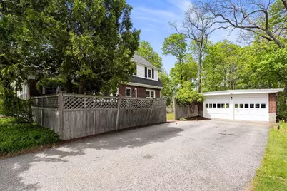 106 Central St, Hingham, MA 02043 - Photo 37